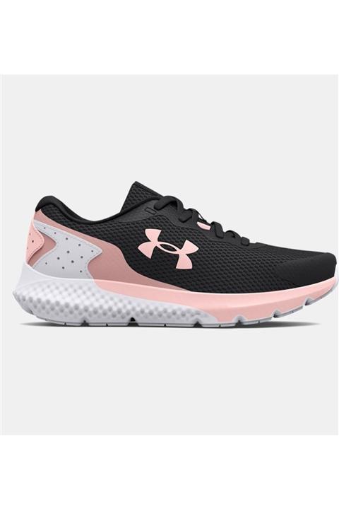 کفش اسپورت دخترانه Under Armour 3025008